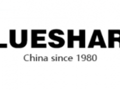 蓝鲨/Blueshark