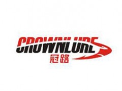 冠路/crownlure