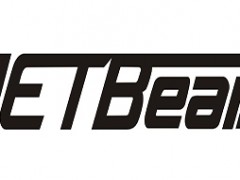 捷特明/jetbeam