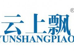 云上飘