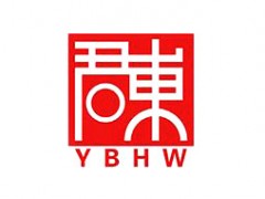 君东