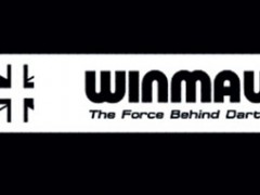 威马/WINMAU