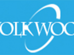沃尔克/WOLKWOOK