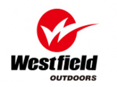 西域户外/Westfield