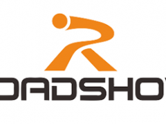 乐秀/Roadshow