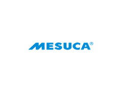 麦斯卡/MESUCA