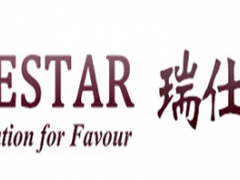 瑞仕达/RESTAR