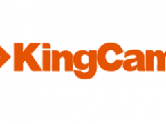 康尔/KingCamp