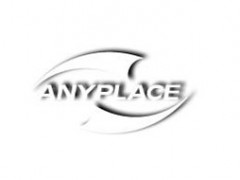 安逸派/Anyplace