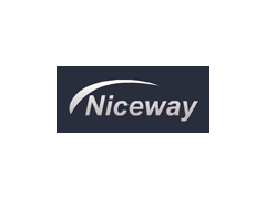 耐维/Niceway