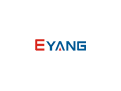 宇阳/EYANG