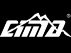 CIMA