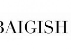 贝戈士/BAIGISH