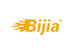 必佳/BIJIA