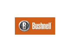 博士能/BUSHNELL