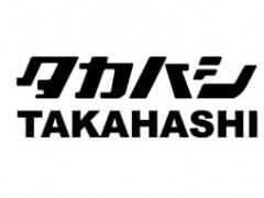 高桥/Takahashi