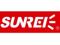 山力士/Sunrei