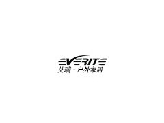 艾瑞/Everite