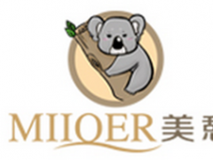 美憩/MIIQER