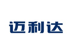 迈利达