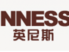 英尼斯/INNESS
