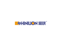 湘联/SHINILION