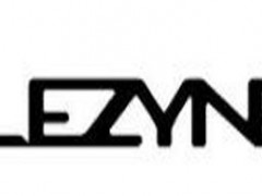 雷音/LEZYNE
