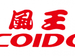 风王/coido