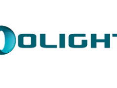 欧莱特/Olight