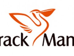 自游人/TrackMan