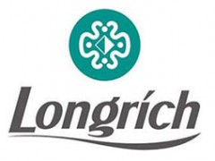 隆力奇/Longrich