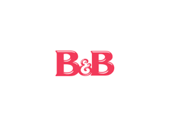 保宁/B&B
