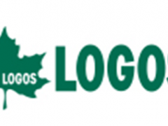乐格氏/logos