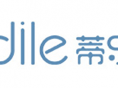 蒂乐/dile