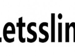 letsslim