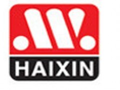 海兴/HAIXIN