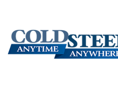 冷钢/ColdSteel