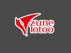 骏合乐途/ZUNELOTOO