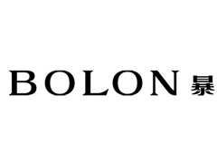 暴龙/BOLON