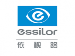 依视路/ESSILORR