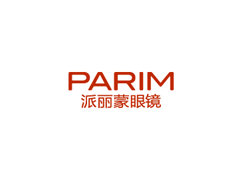 派丽蒙/PARIM