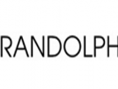 蓝道夫/Randolph