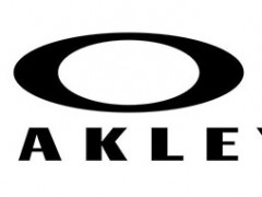 欧克利/OAKLEY