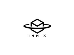 音米/INMIX