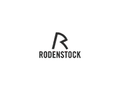Rodenstock