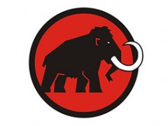 猛犸象/MAMMUT