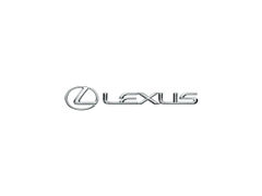 雷克萨斯LX/LEXUS