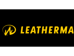 莱特曼/Leatherman