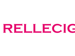 俪丝娅/RELLECIGA