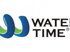 蛙咚/Watertime